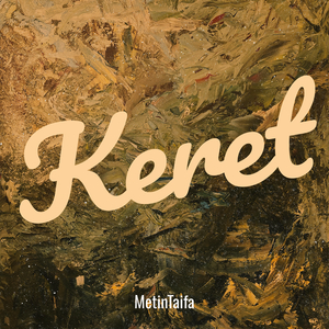 Keret