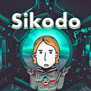 Эльбрус (мкс на связи)