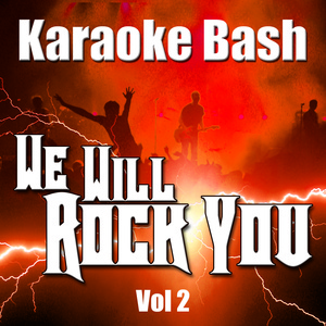 The Day The World Went Away