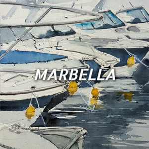 MARBELLA