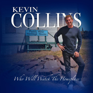 Dancing on a Saturday Night