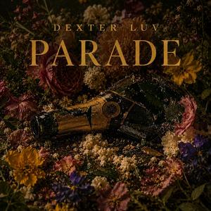 Parade