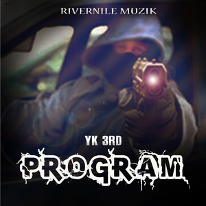 Program