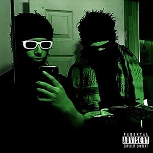 Michigan Helium Freestyle (feat. MP6)