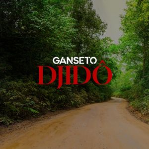 DJIDÔ