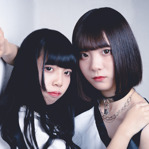 通り過ぎた君の影