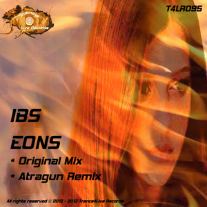 Eons (Atragun Remix)
