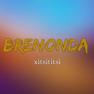 Xitsititsi