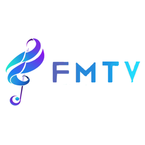 达拉崩吧（Cover 周深）