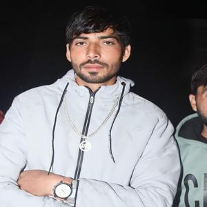 Devar Kha Su Lyayo Devrani Heera Sa Rang Ki (Dharma Gurjar)