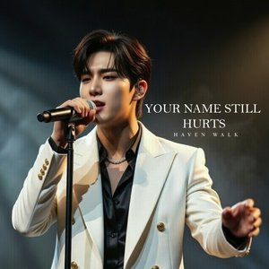 Your Shadow in My Room