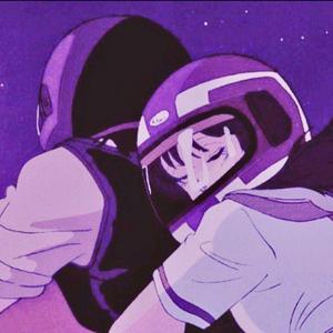 純情少女情迷浪漫殺手