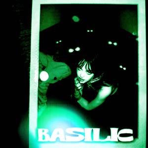 Basilic