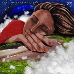 Thingo Lenkosazana (feat. Lady B, Dalas) (Original Mix)