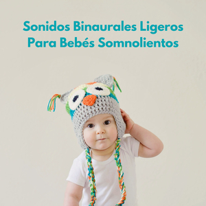 Tonos Apacibles Para La Guardería