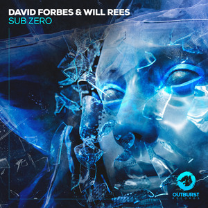 Sub Zero (Extended Mix)