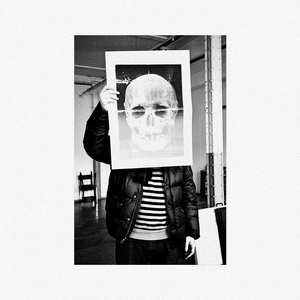 PORTOFINO (Cypher 2023)