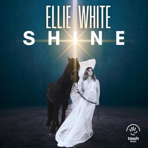 SHINE