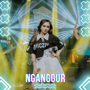 Nganggur