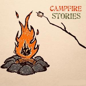 sweet teeth (feat. chase)