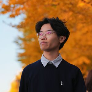 雪之梦（舒缓版）