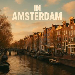 In Amsterdam