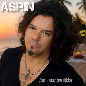 Zamansız Ayrılıklar