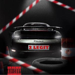2 Legit