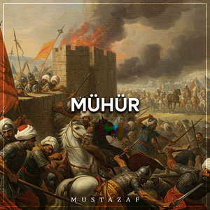 MÜHÜR