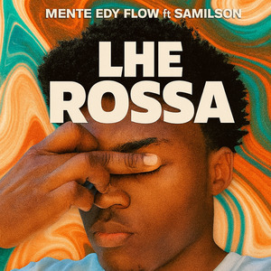 Lhe Rossa