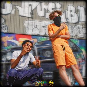 4MATIC (feat. NOHVA24)