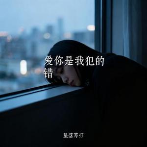 爱你是我犯的错