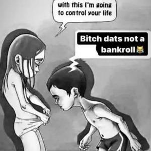 throttle (feat. GanG Babies & 1luhk6_official)