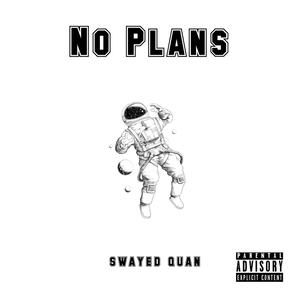 No Plans