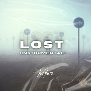 Lost (Instrumental)