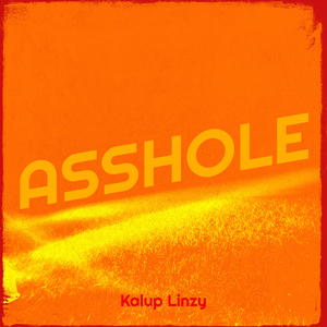 Asshole