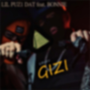 Gizi (feat. Bonnie)