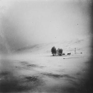 마지막 크리스마스