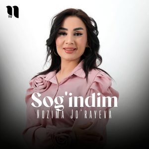 Sog'indim