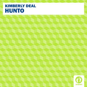 Hunto