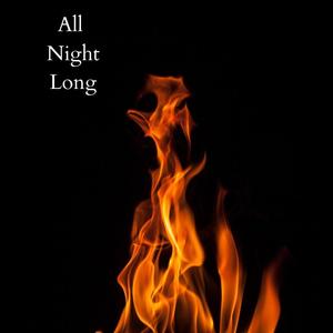 All Night Long