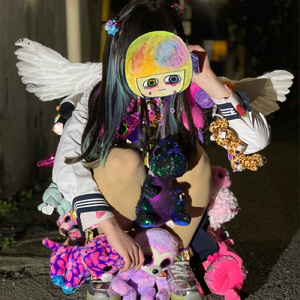 キルミーエンジェル