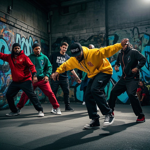 Pedan Clan (Ft Cello)