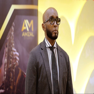 DEEQI MEYSID AADMIGA