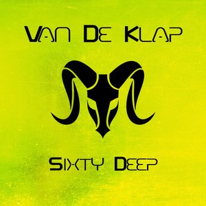 Sixty Deep (Radio Edit)
