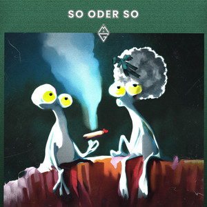 SO ODER SO