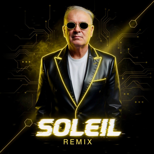 SOLEIL (Remix)