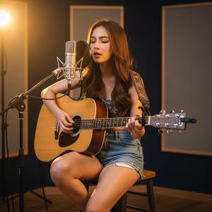 ยังไม่ถึงเวลา (Acoustic Version)