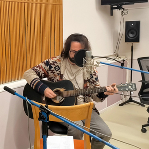 Μακάρι νά 'ταν τα Χριστούγεννα πιο κοντά (Επιστροφή Στην Πραγματικότητα)