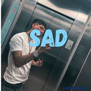 Sad